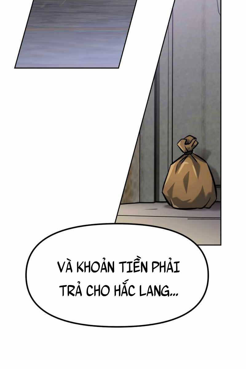 Sự Trở Lại Kiếm Sư Huyền Thoại Chapter 7 - 24