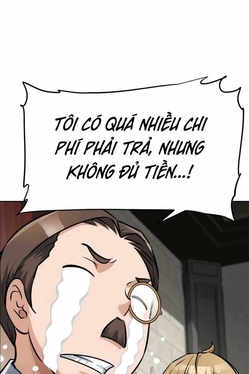 Sự Trở Lại Kiếm Sư Huyền Thoại Chapter 7 - 25