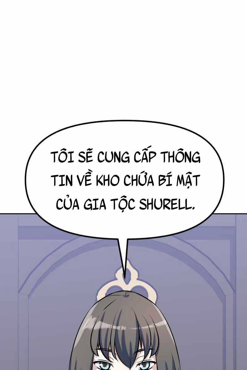 Sự Trở Lại Kiếm Sư Huyền Thoại Chapter 7 - 51