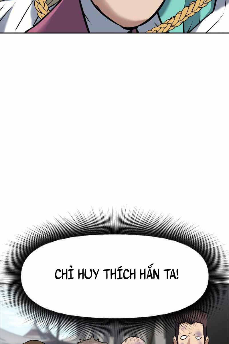 Sự Trở Lại Kiếm Sư Huyền Thoại Chapter 8 - 106