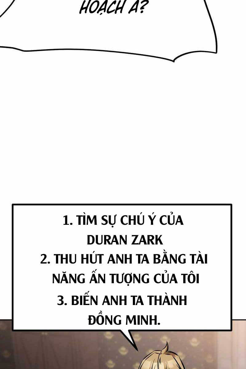 Sự Trở Lại Kiếm Sư Huyền Thoại Chapter 8 - 53