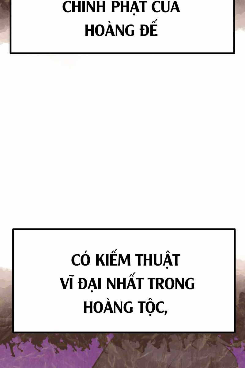 Sự Trở Lại Kiếm Sư Huyền Thoại Chapter 8 - 60