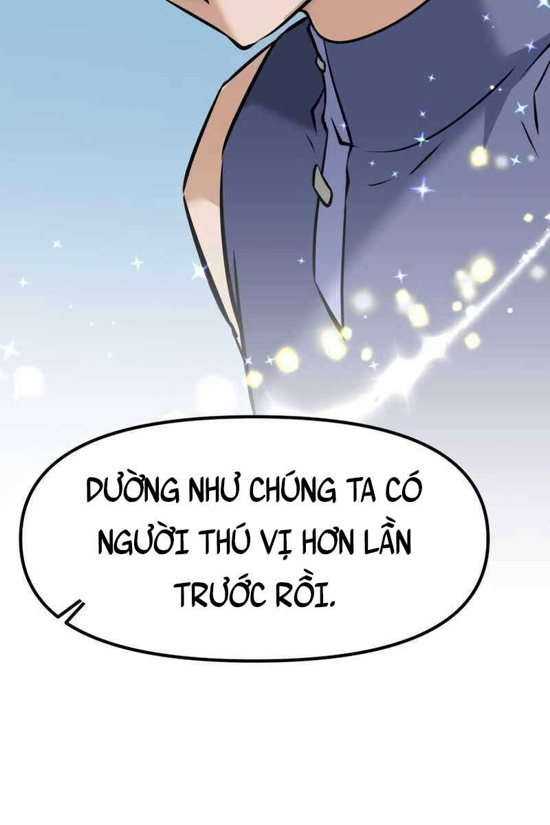 Sự Trở Lại Kiếm Sư Huyền Thoại Chapter 8 - 74