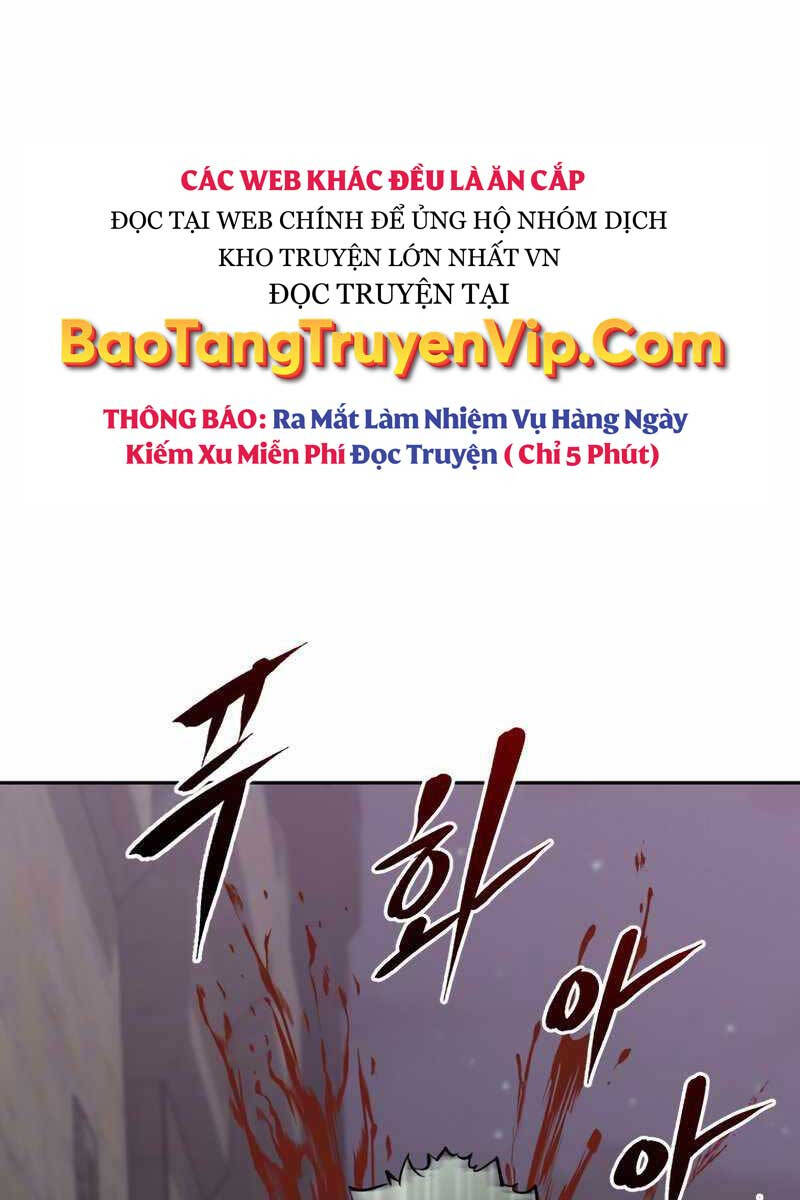 Sự Trở Lại Kiếm Sư Huyền Thoại Chapter 8 - 9