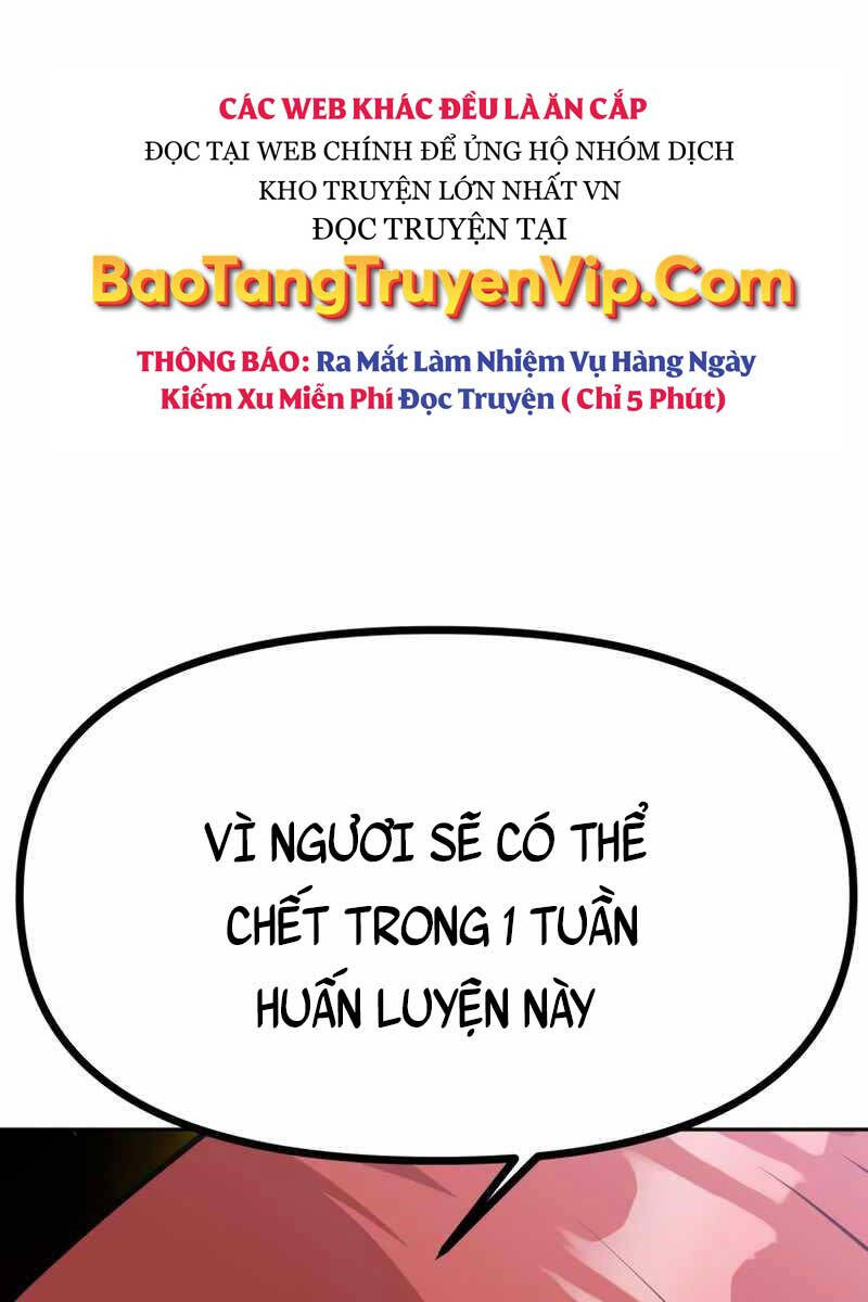 Sự Trở Lại Kiếm Sư Huyền Thoại Chapter 9 - 105