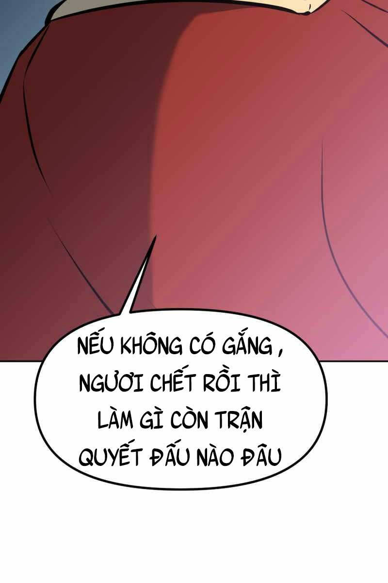 Sự Trở Lại Kiếm Sư Huyền Thoại Chapter 9 - 107