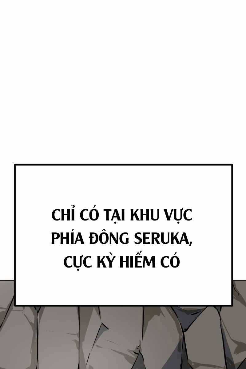 Sự Trở Lại Kiếm Sư Huyền Thoại Chapter 9 - 14