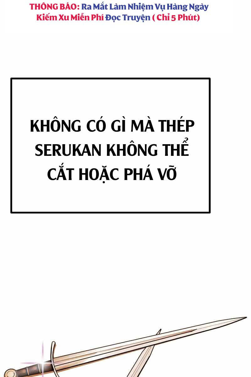 Sự Trở Lại Kiếm Sư Huyền Thoại Chapter 9 - 16