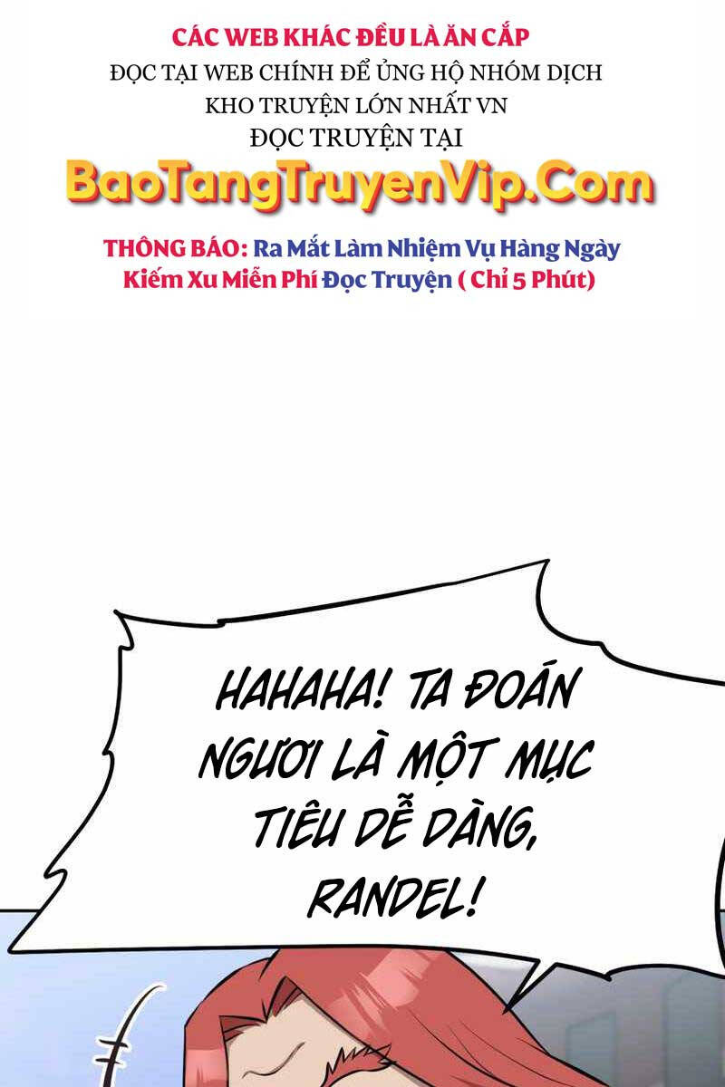 Sự Trở Lại Kiếm Sư Huyền Thoại Chapter 9 - 161