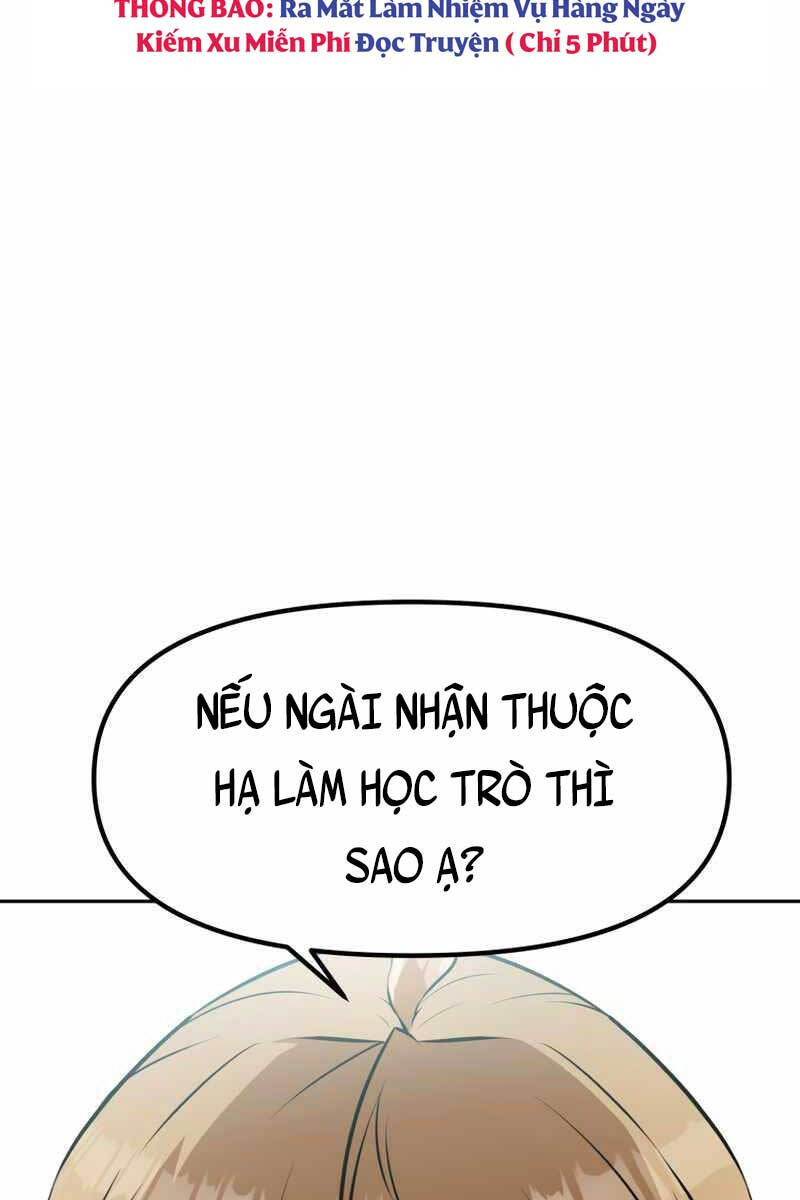 Sự Trở Lại Kiếm Sư Huyền Thoại Chapter 9 - 34