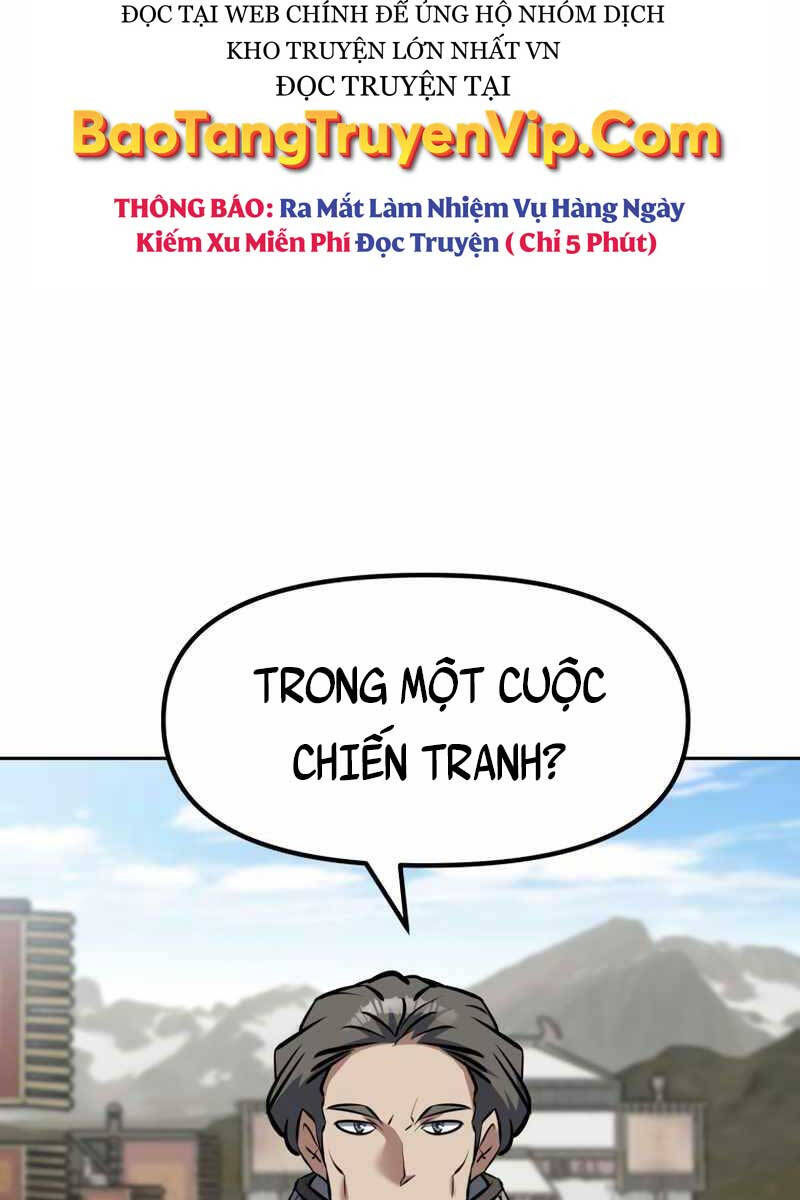 Sự Trở Lại Kiếm Sư Huyền Thoại Chapter 9 - 77