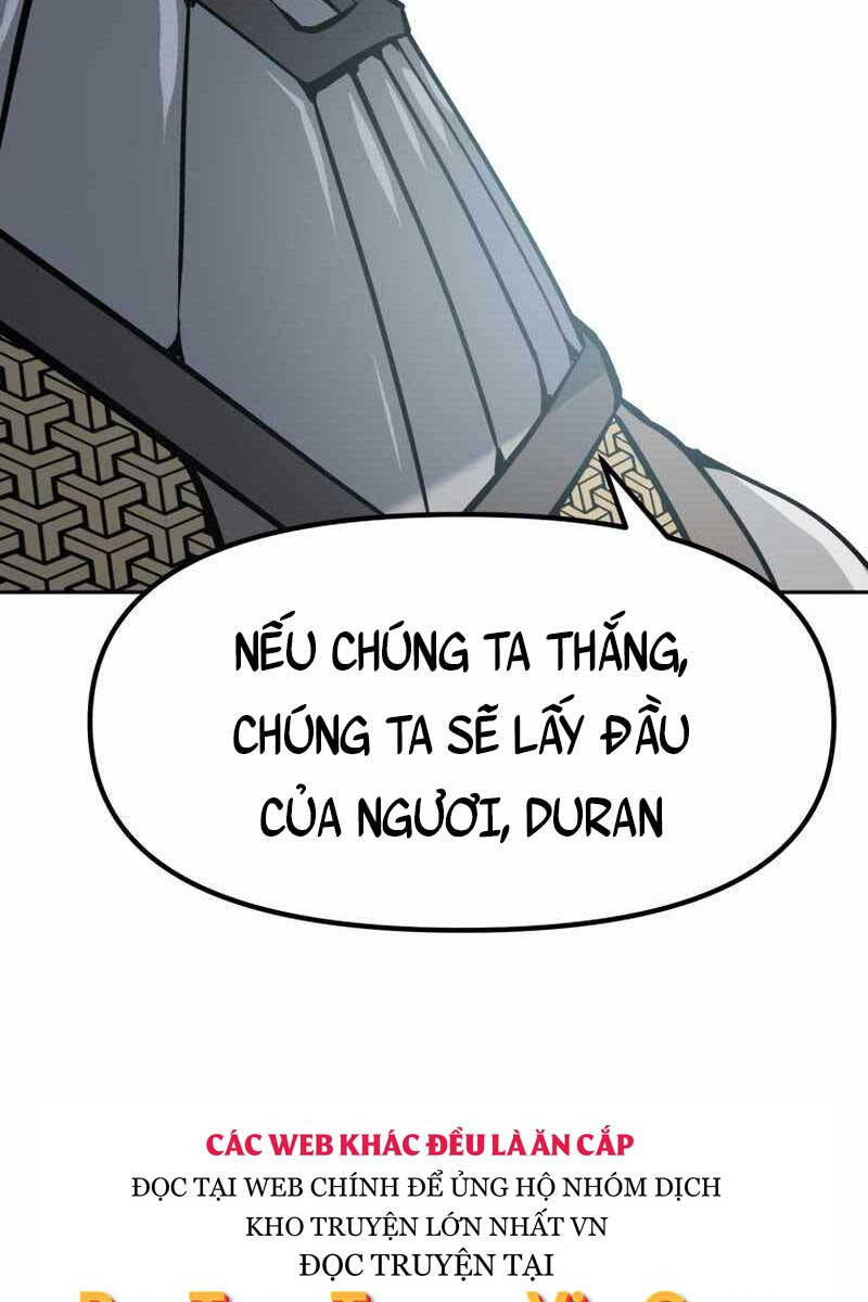 Sự Trở Lại Kiếm Sư Huyền Thoại Chapter 9 - 94