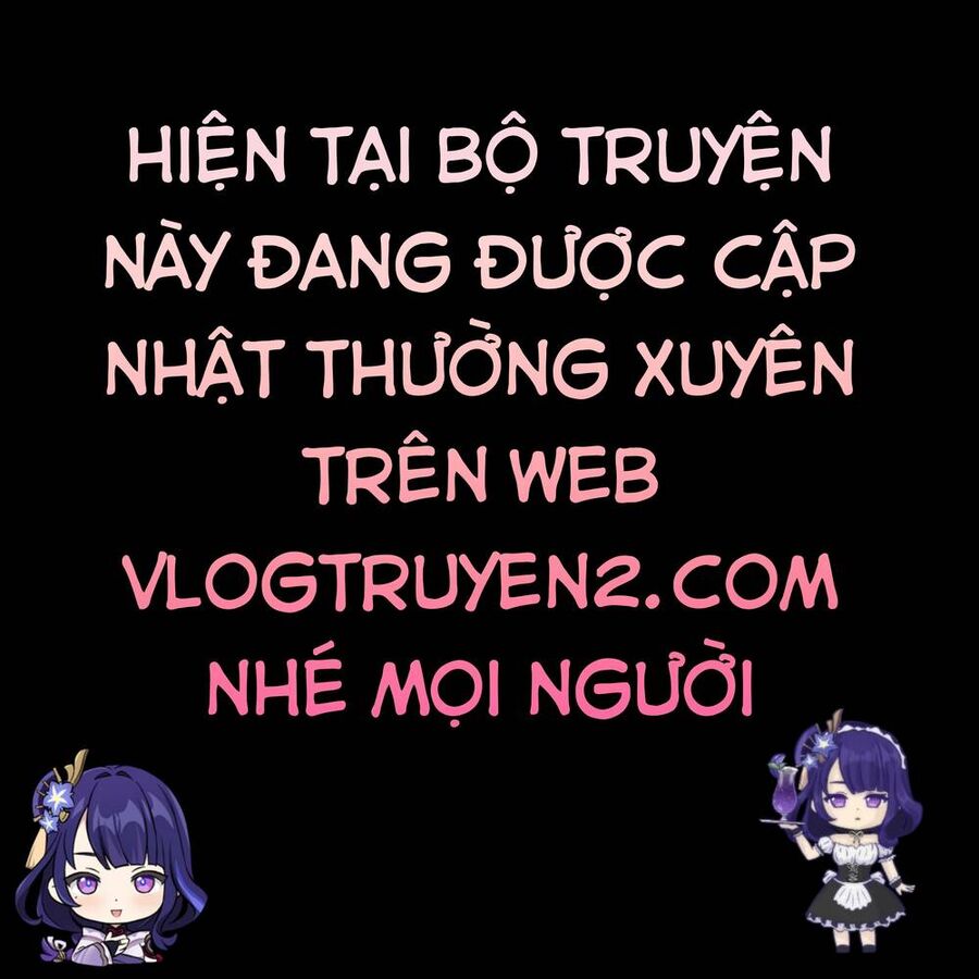 Ta Bị Kẹt Cùng Một Ngày 1000 Năm Chapter 5 - 34