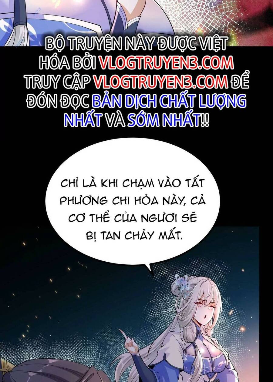 Ngạo Thế Đan Thần Chapter 13 - 17