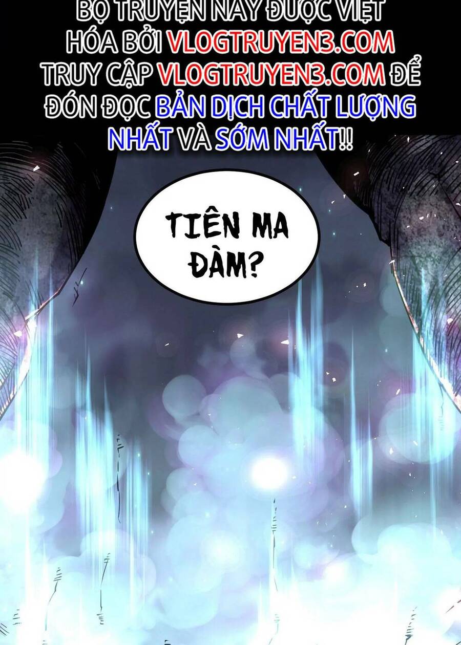 Ngạo Thế Đan Thần Chapter 13 - 80