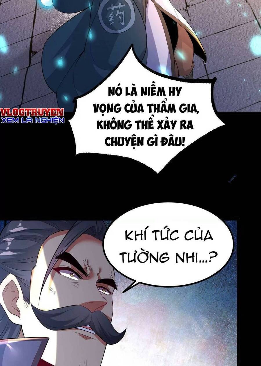 Ngạo Thế Đan Thần Chapter 14 - 77