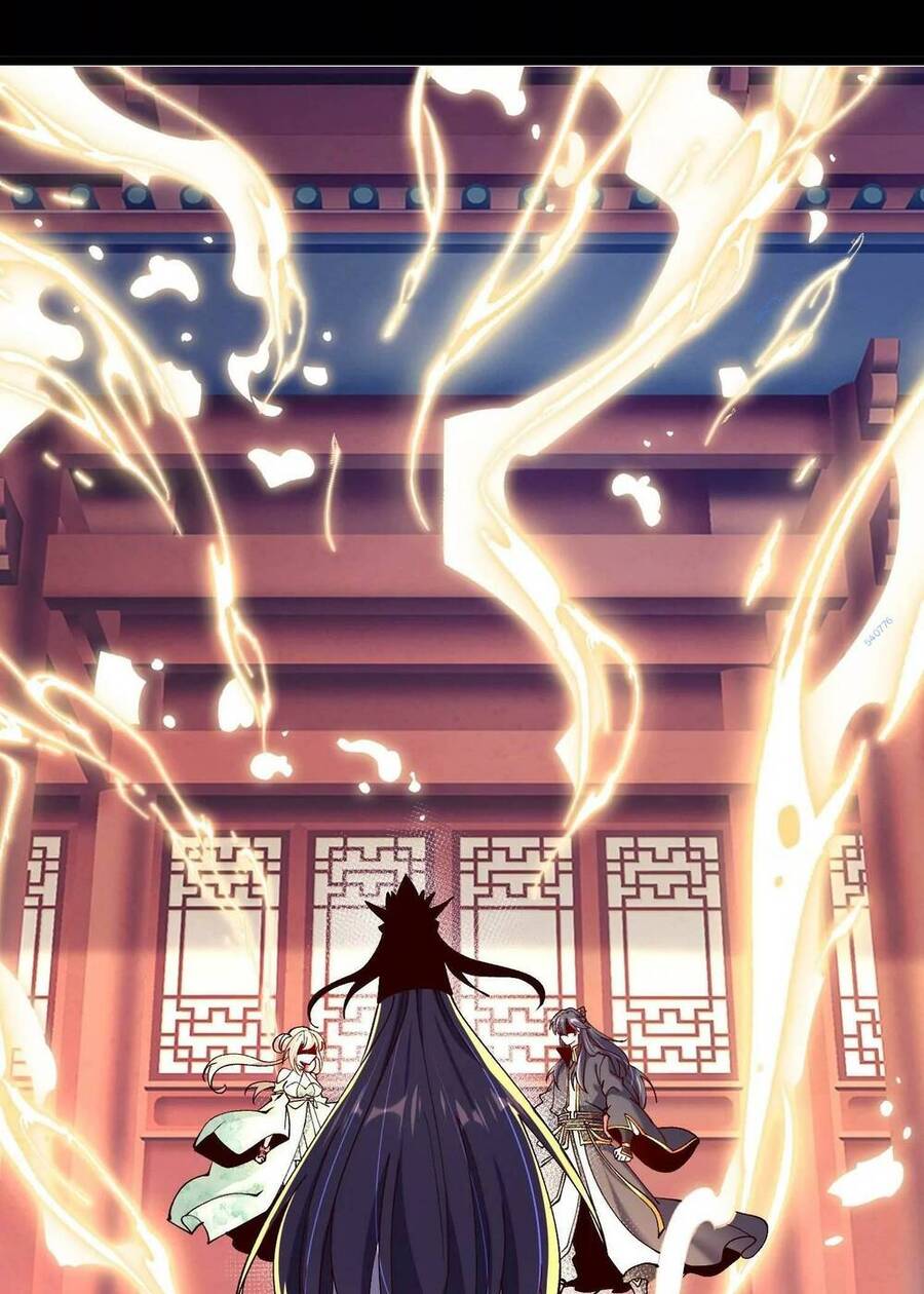 Ngạo Thế Đan Thần Chapter 15 - 25