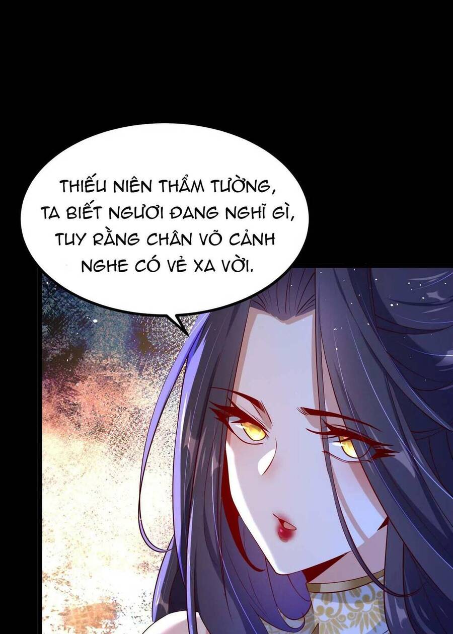 Ngạo Thế Đan Thần Chapter 15 - 64