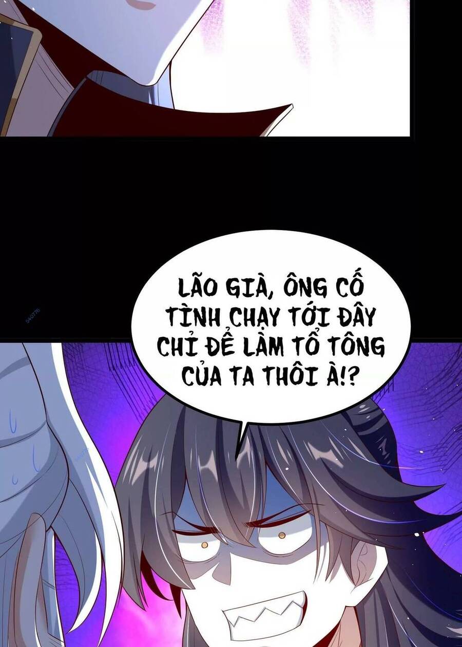 Ngạo Thế Đan Thần Chapter 15 - 95