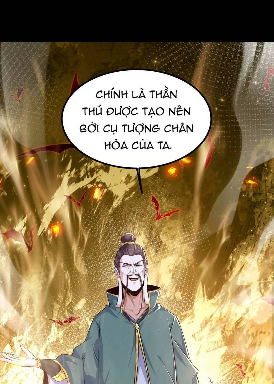 Ngạo Thế Đan Thần Chapter 23 - 7