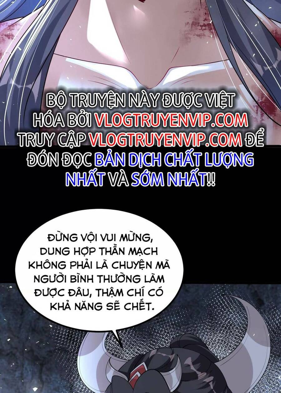 Ngạo Thế Đan Thần Chapter 3 - 31