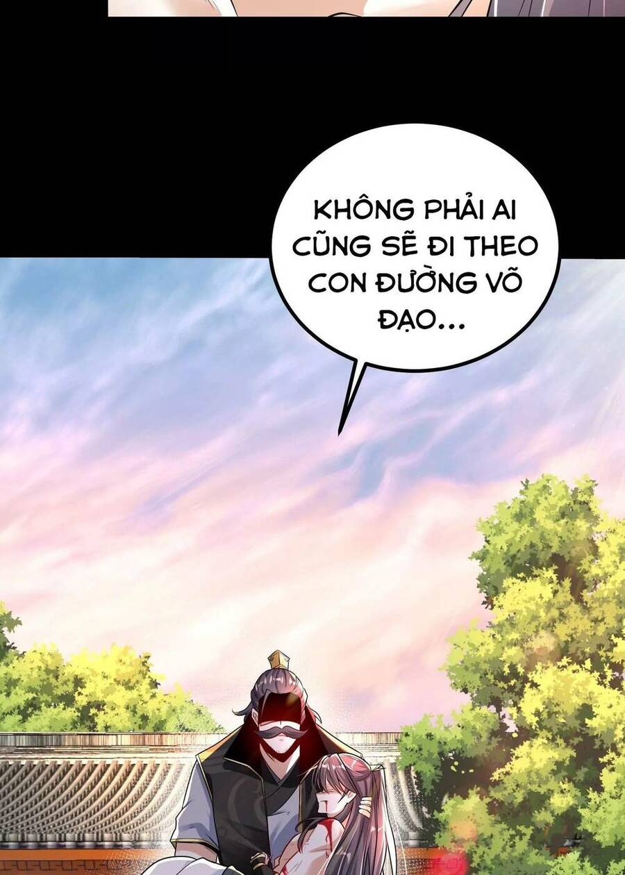 Ngạo Thế Đan Thần Chapter 1 - 77