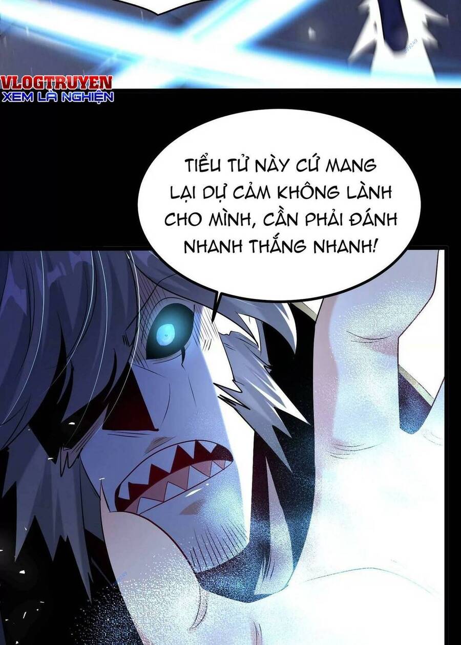 Ngạo Thế Đan Thần Chapter 10 - 25