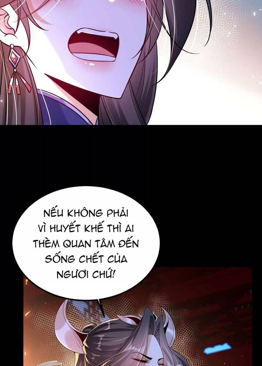 Ngạo Thế Đan Thần Chapter 10 - 64