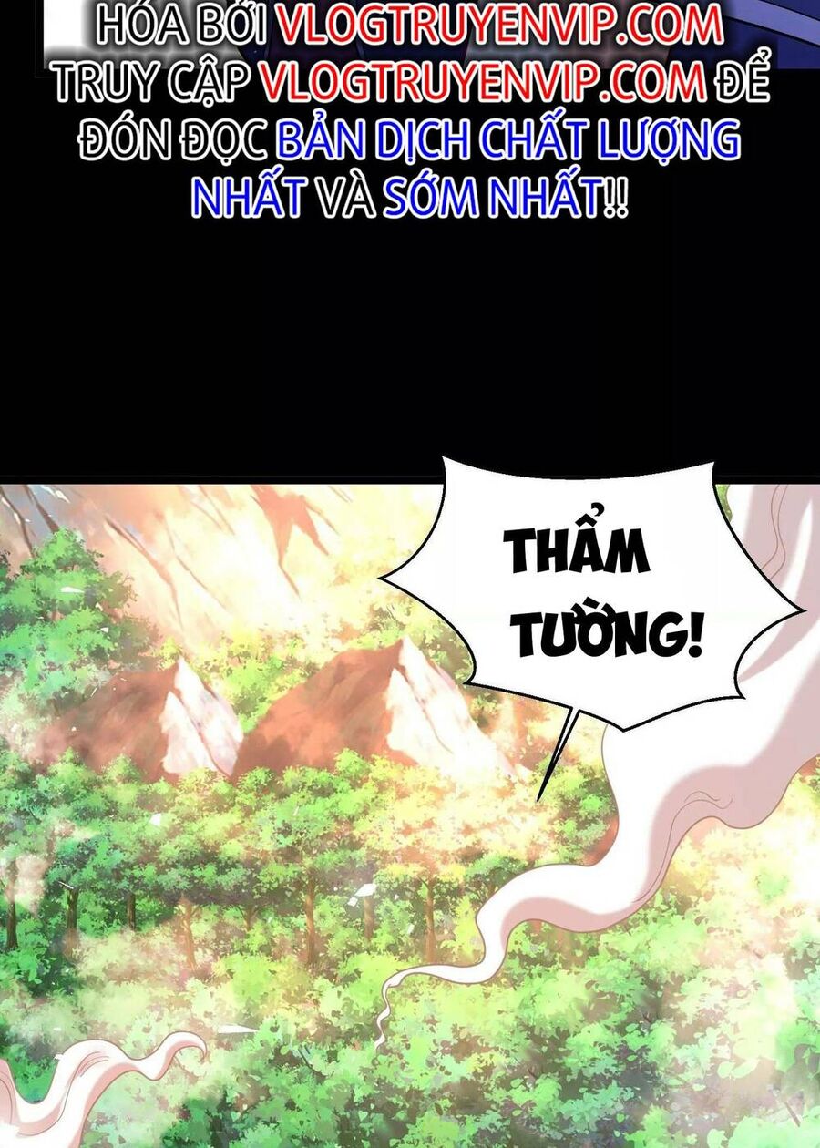 Ngạo Thế Đan Thần Chapter 11 - 14