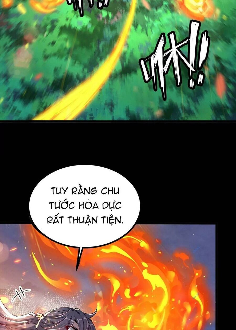 Ngạo Thế Đan Thần Chapter 11 - 29