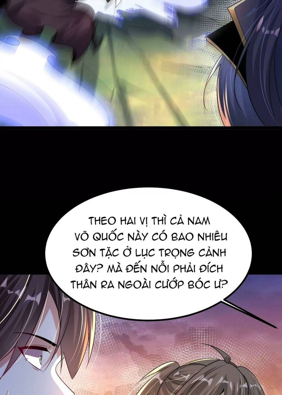 Ngạo Thế Đan Thần Chapter 11 - 69