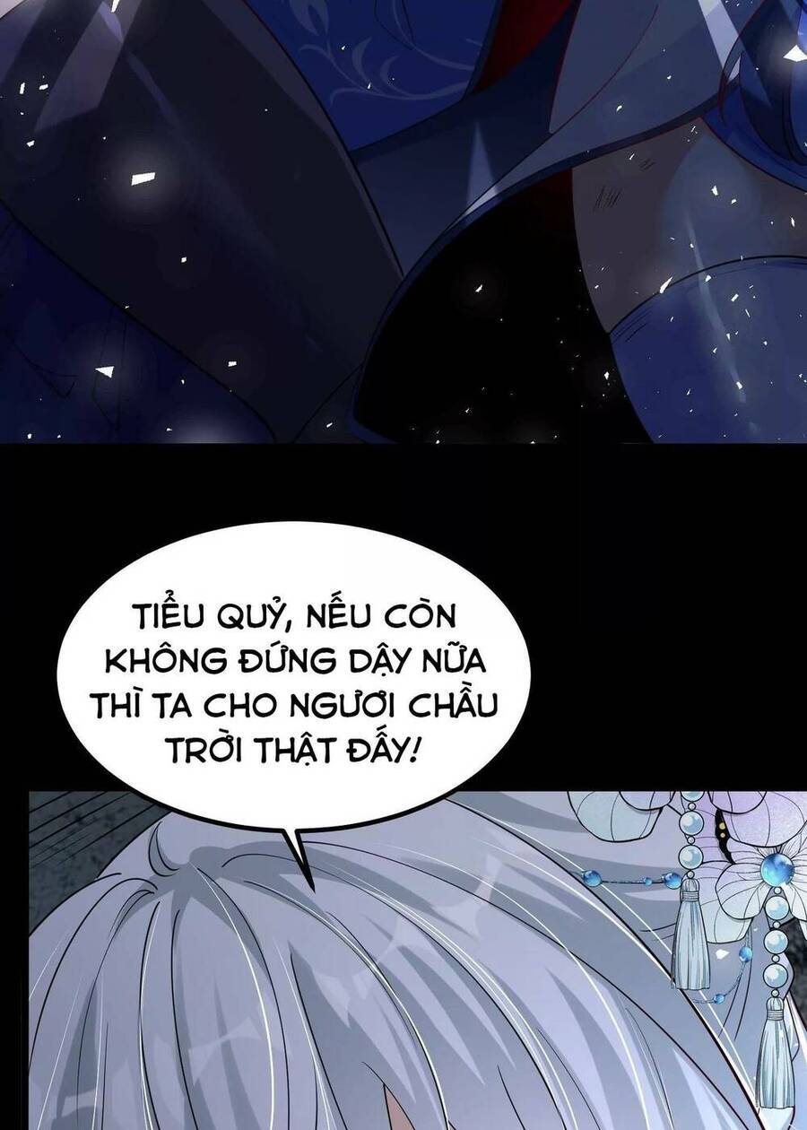 Ngạo Thế Đan Thần Chapter 2 - 42