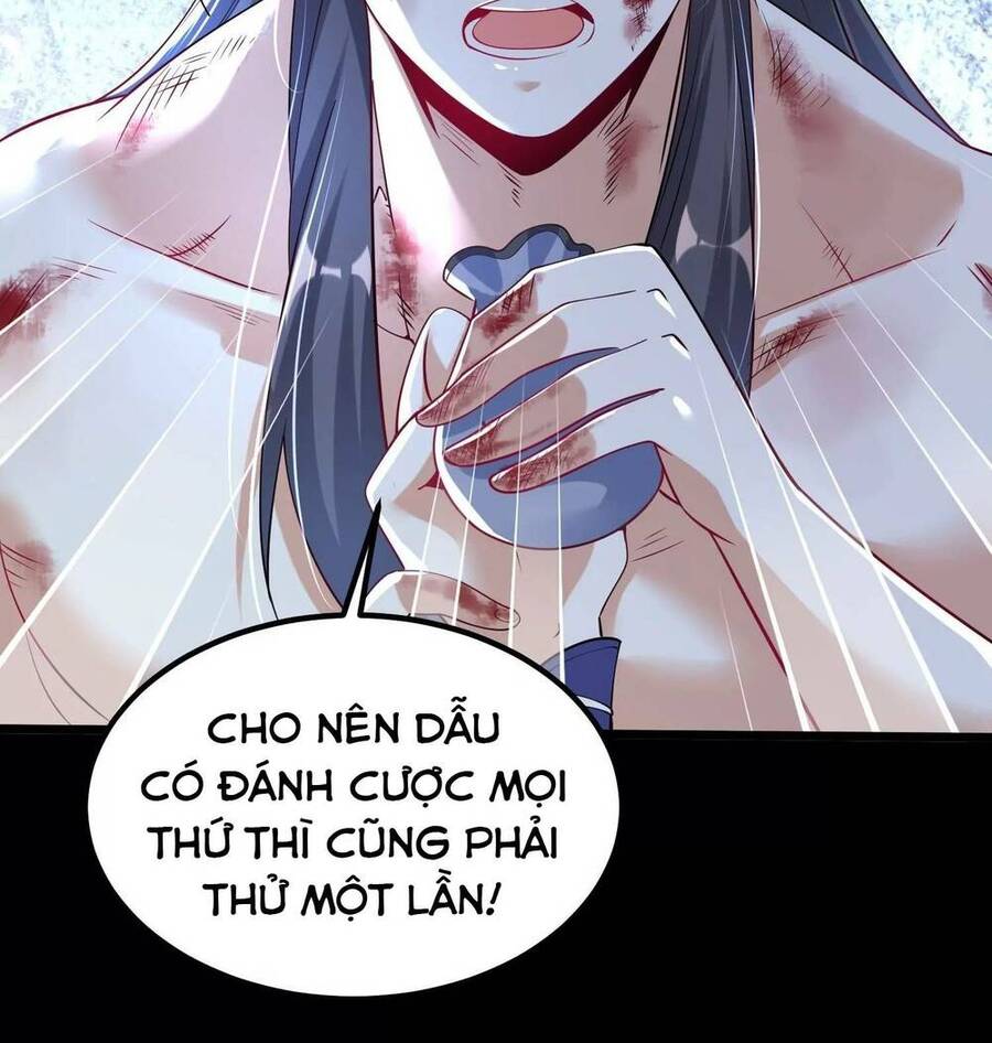 Ngạo Thế Đan Thần Chapter 2 - 59