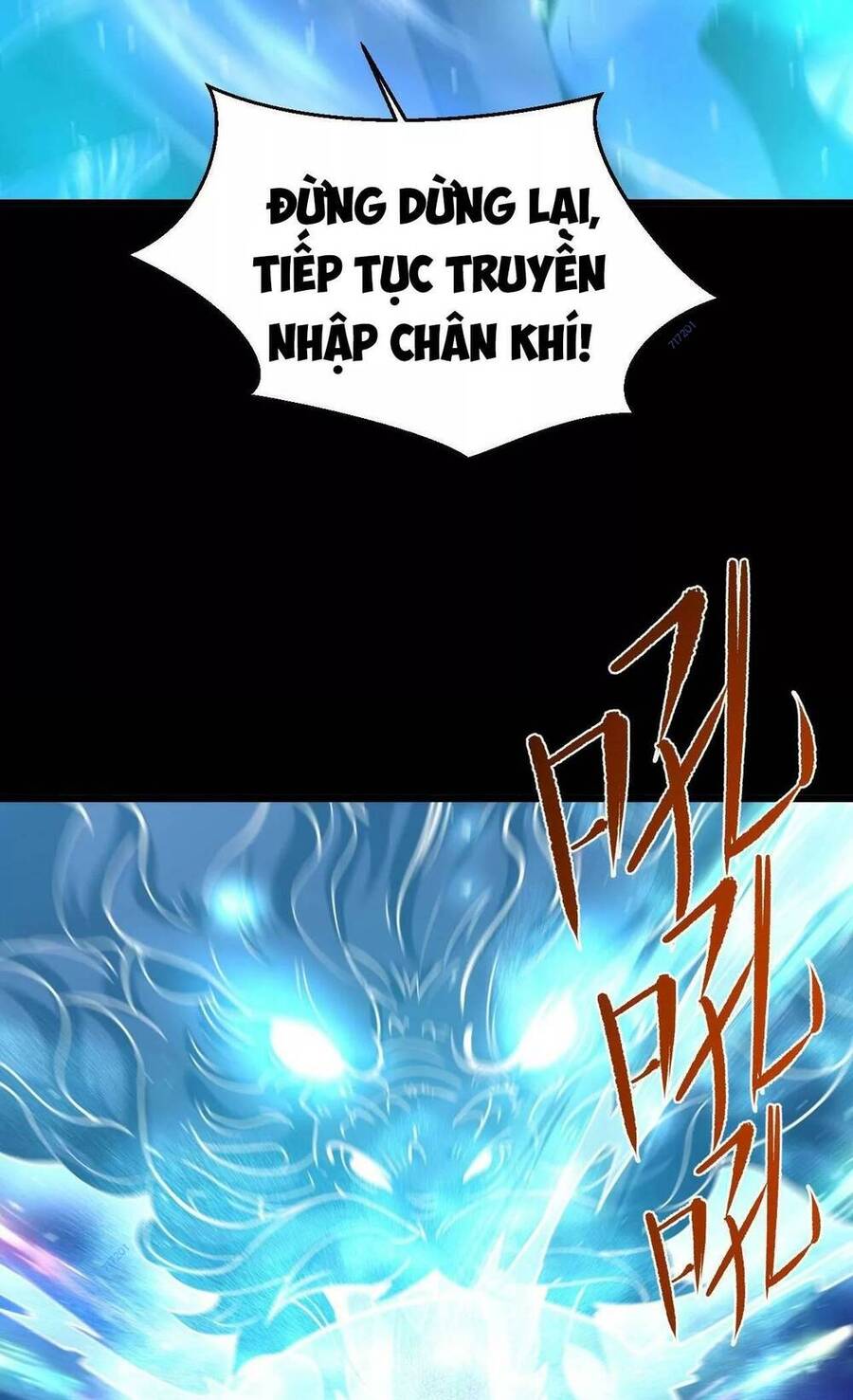 Ngạo Thế Đan Thần Chapter 26 - 45