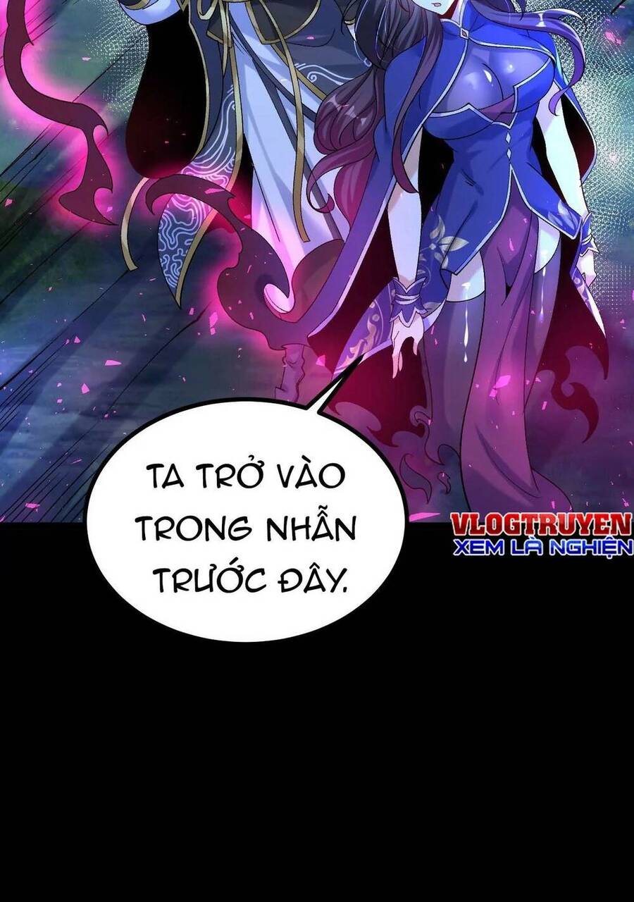 Ngạo Thế Đan Thần Chapter 27 - 20