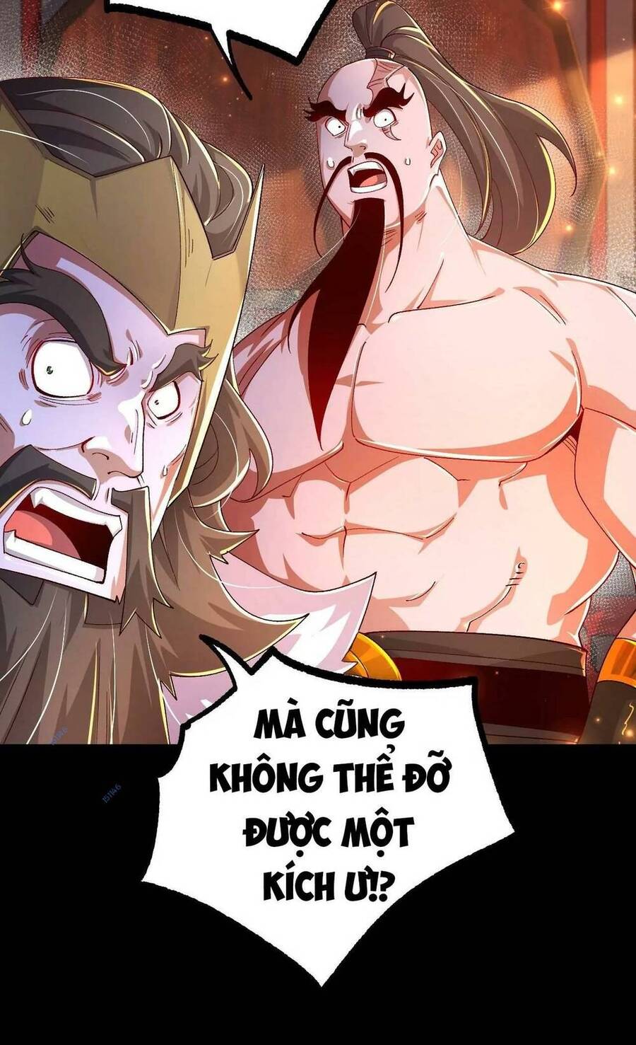 Ngạo Thế Đan Thần Chapter 30 - 29