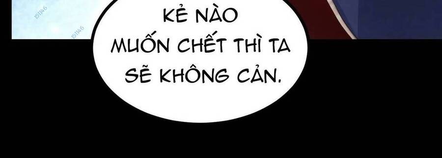 Ngạo Thế Đan Thần Chapter 30 - 31