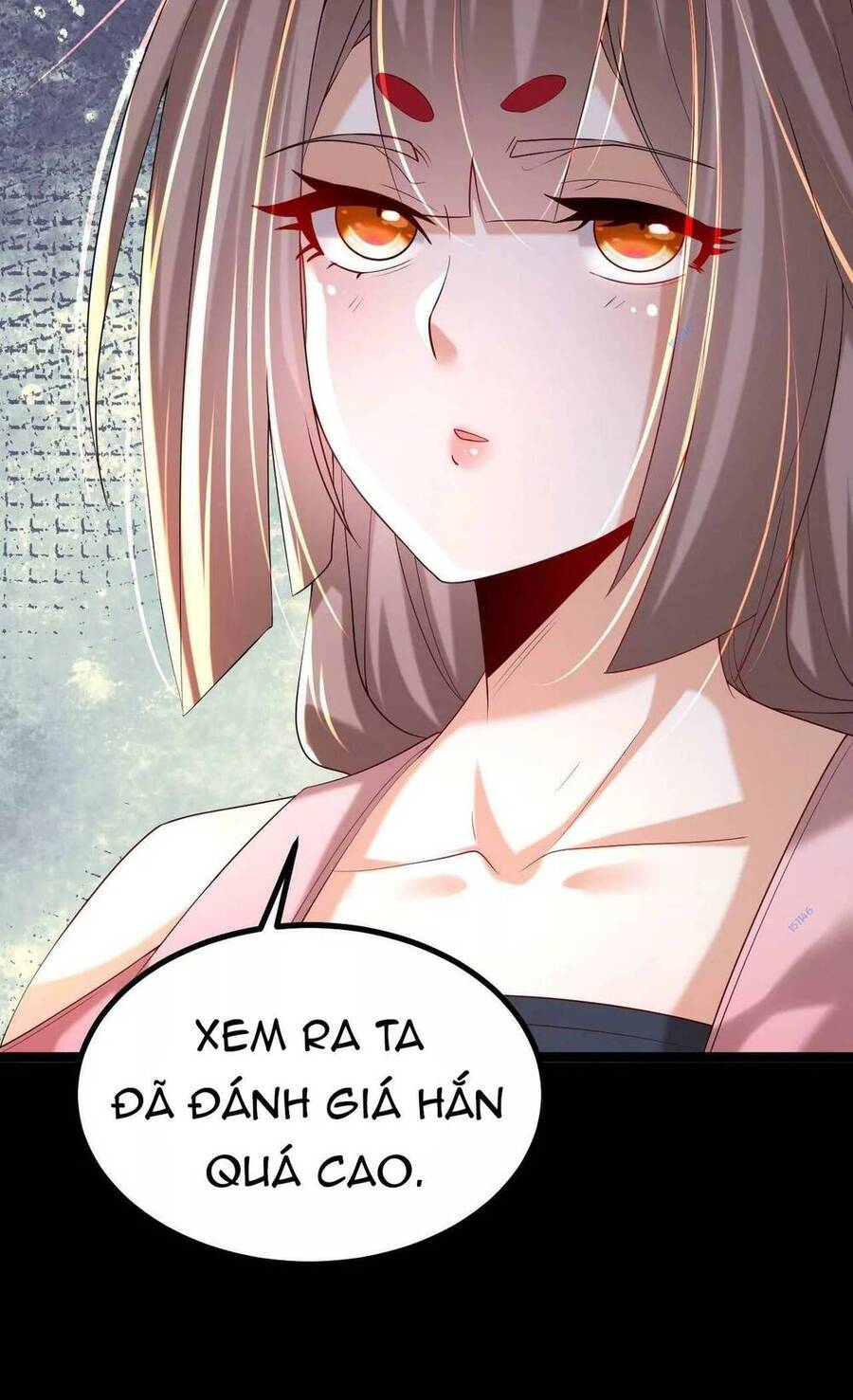 Ngạo Thế Đan Thần Chapter 31 - 45