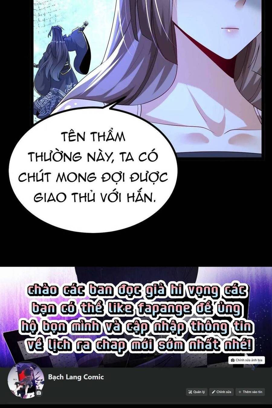 Ngạo Thế Đan Thần Chapter 32 - 49