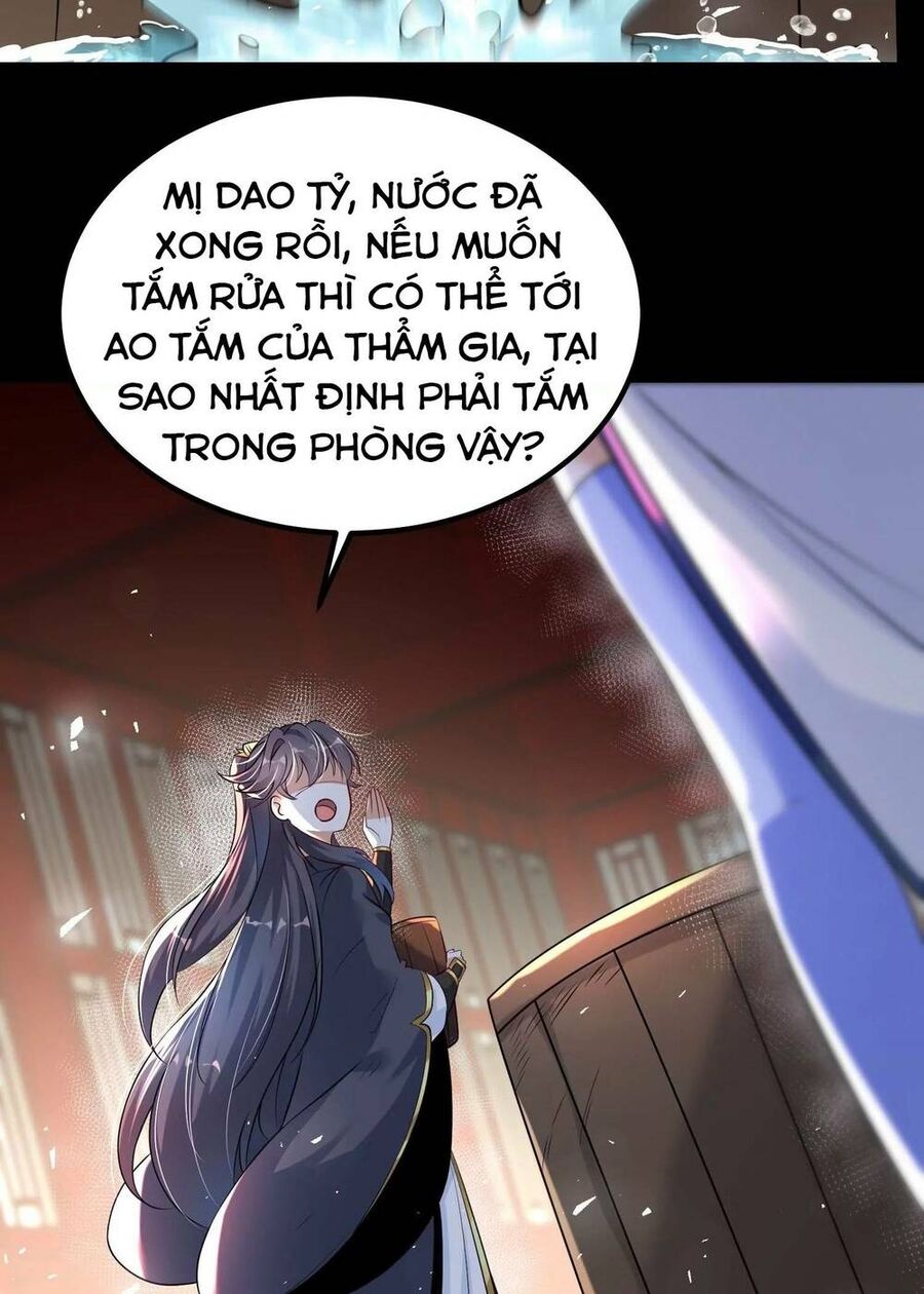 Ngạo Thế Đan Thần Chapter 4 - 68