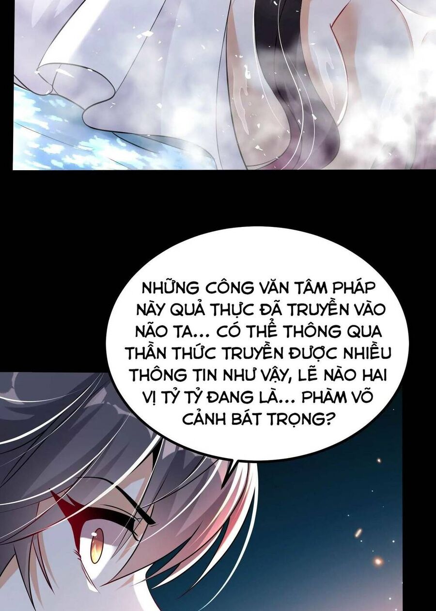 Ngạo Thế Đan Thần Chapter 4 - 90