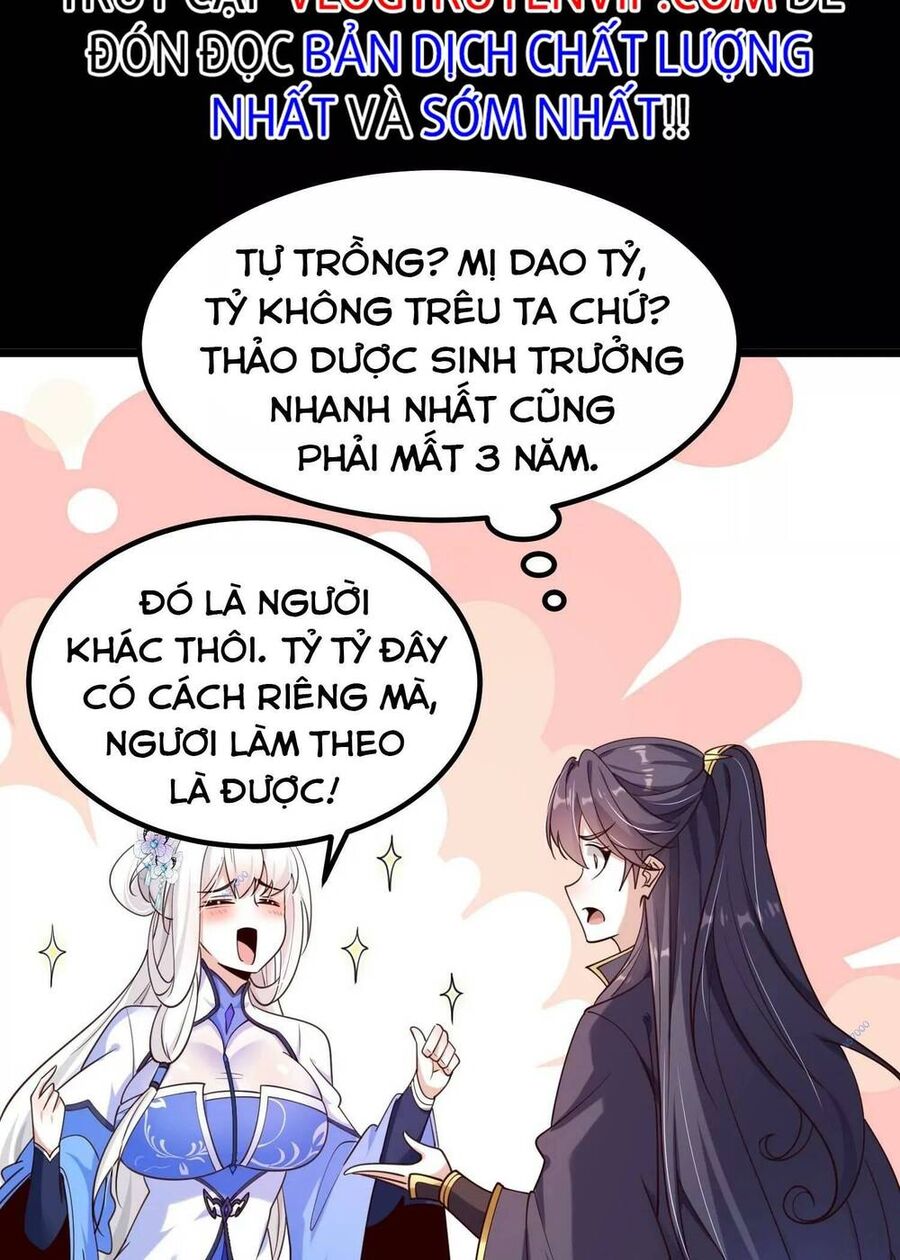 Ngạo Thế Đan Thần Chapter 5 - 27