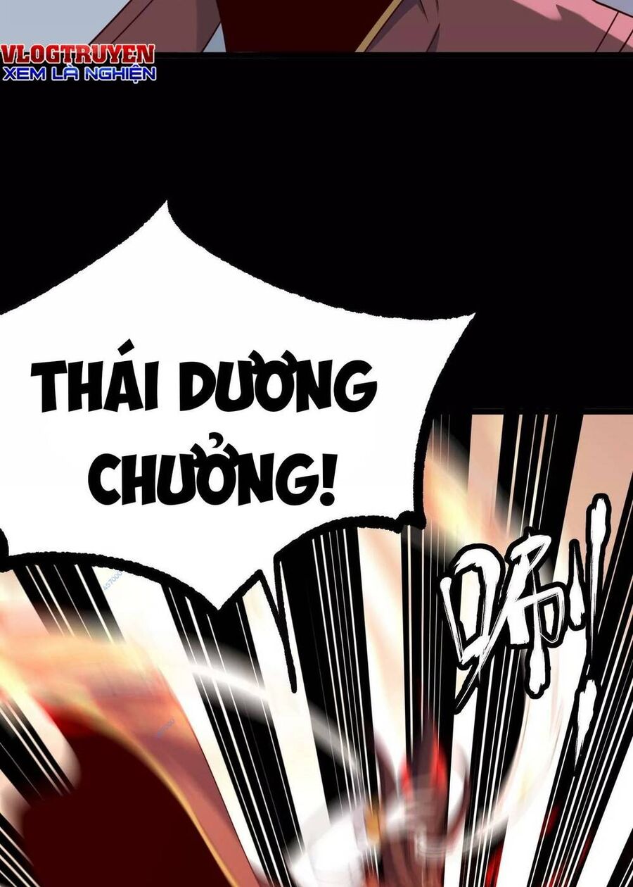 Ngạo Thế Đan Thần Chapter 5 - 35