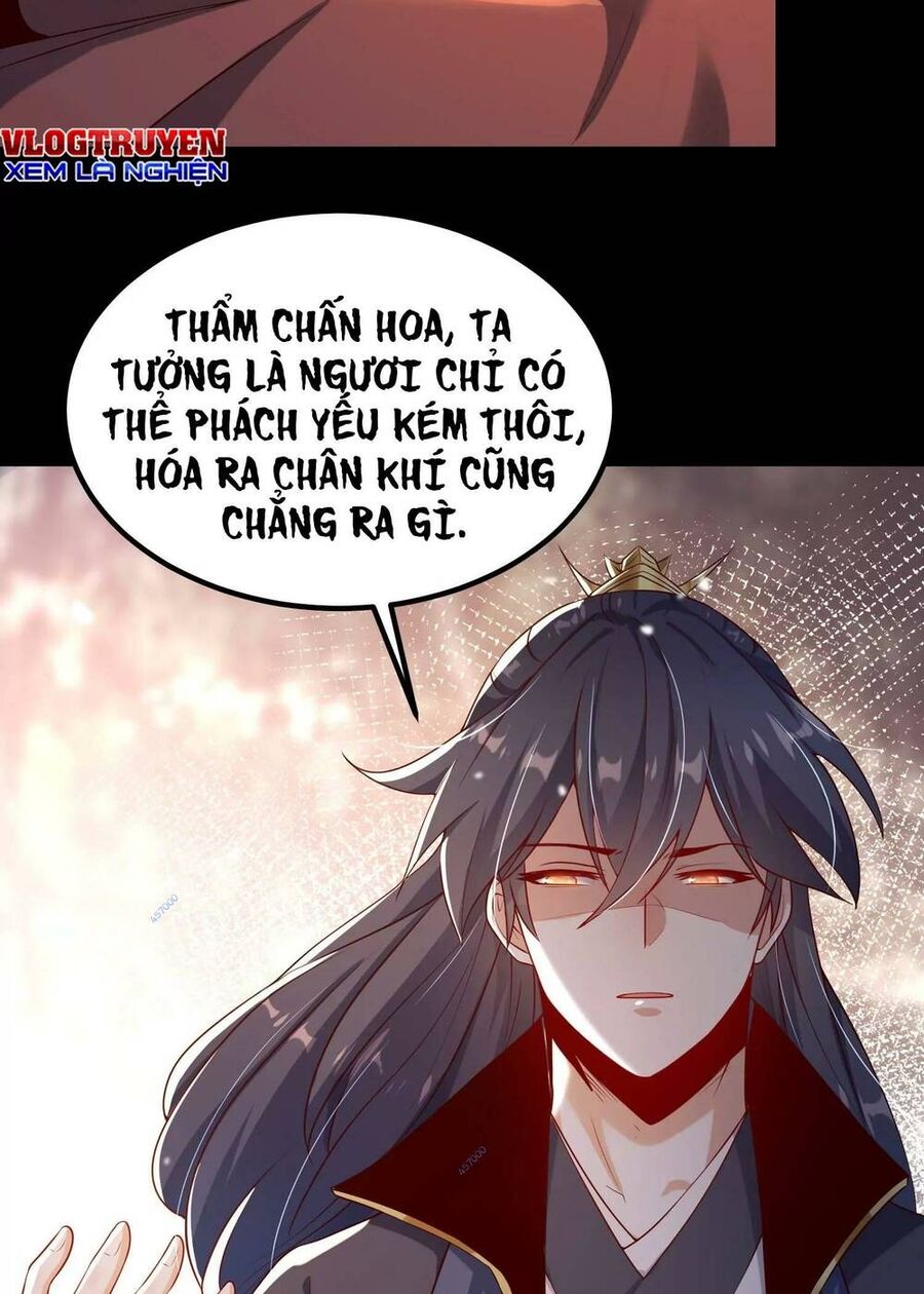 Ngạo Thế Đan Thần Chapter 5 - 47