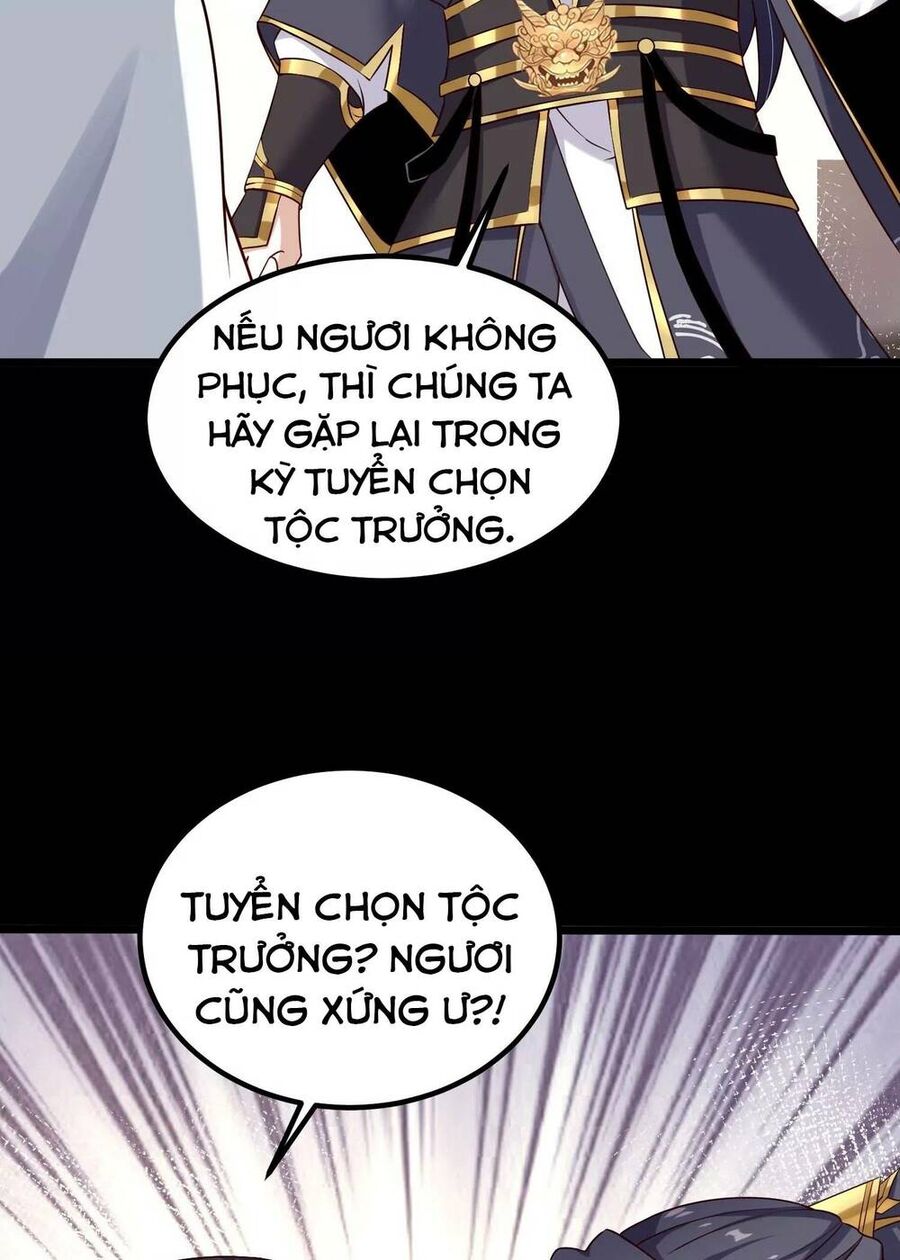 Ngạo Thế Đan Thần Chapter 5 - 62