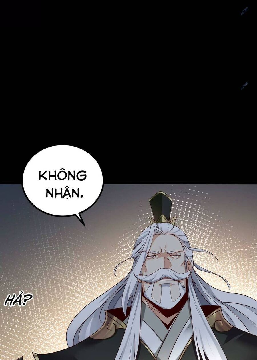 Ngạo Thế Đan Thần Chapter 5 - 73