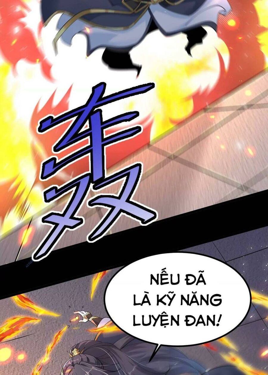 Ngạo Thế Đan Thần Chapter 6 - 43