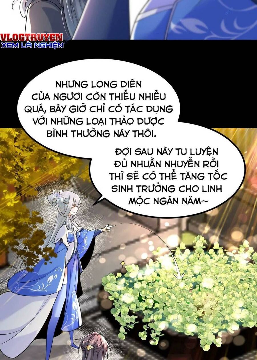 Ngạo Thế Đan Thần Chapter 6 - 7