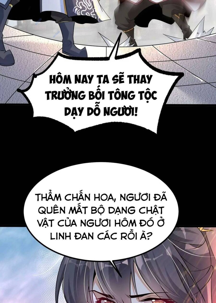 Ngạo Thế Đan Thần Chapter 7 - 39