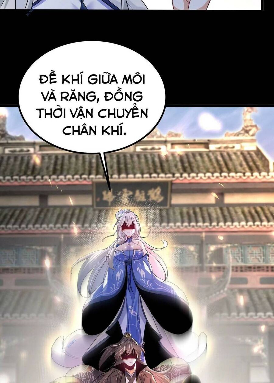 Ngạo Thế Đan Thần Chapter 7 - 68